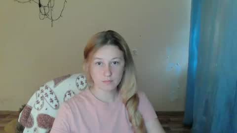 Anna online show from July 2026 11:46:02 AM