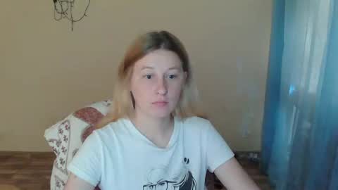 Anna online show from July 2026 12:22:01 PM