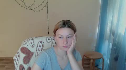 Anna online show from July 2026 06:52:02 AM