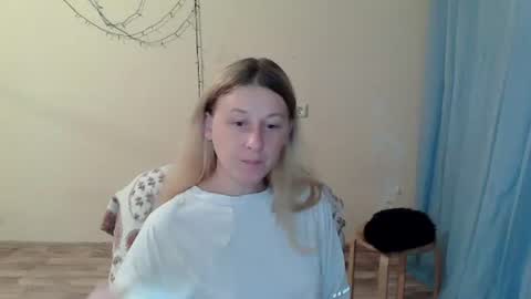 Anna online show from July 2026 06:58:02 PM