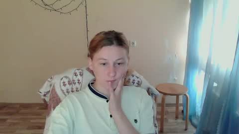 Anna online show from July 2026 09:16:02 AM