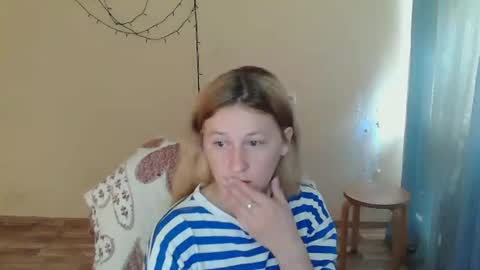 Anna online show from July 2026 06:28:01 AM