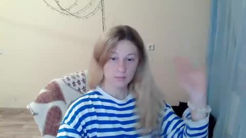 Anna online show from July 2026 06:45:01 PM