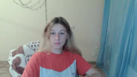 Anna online show from July 2026 03:27:01 PM