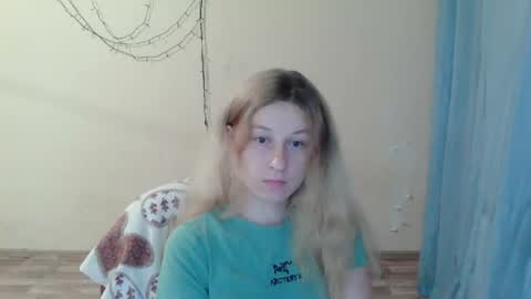 Anna online show from July 2026 03:36:02 PM