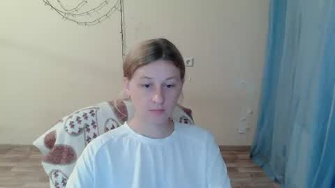 Anna online show from July 2026 03:47:02 PM