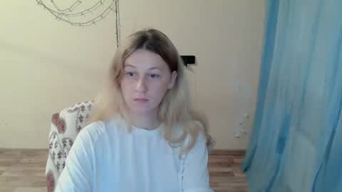 Anna online show from July 2026 12:30:01 PM