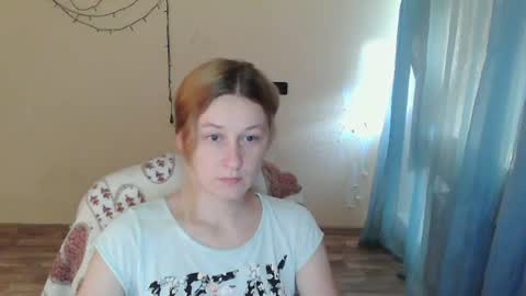 Anna online show from July 2026 12:14:02 PM
