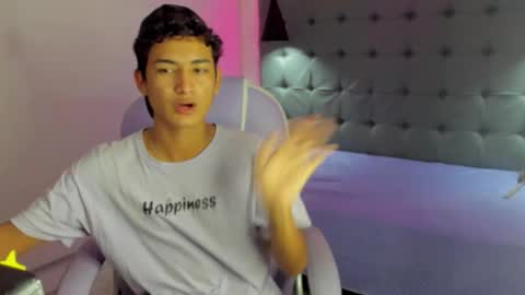 Snapshot of alamgrey_ chatting on October 2025 07:34:01 PM Alam online show from October 2025 07:34:01 PM