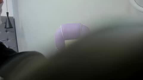 Snapshot of alamgrey_ chatting on October 2025 01:54:02 PM Alam online show from October 2025 01:54:02 PM