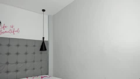 Snapshot of alamgrey_ chatting on October 2025 11:16:01 AM Alam online show from October 2025 11:16:01 AM