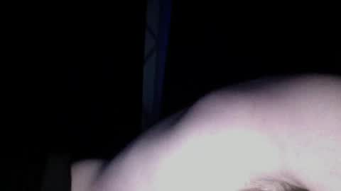 yungnfun online show from May 2026 03:13:02 AM