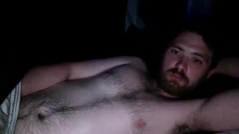 yungnfun online show from May 2026 04:07:02 AM