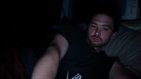 yungnfun online show from May 2026 08:00:01 AM