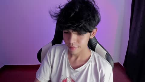 Snapshot of alan18n chatting on December 2024 02:49:02 PM alan18n online show from December 2024 02:49:02 PM