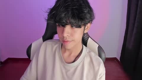 Snapshot of alan18n chatting on December 2024 07:39:01 AM alan18n online show from December 2024 07:39:01 AM