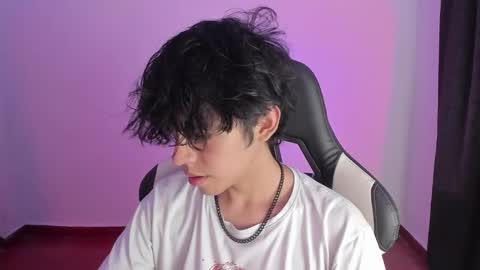 Snapshot of alan18n chatting on December 2024 05:44:01 AM alan18n online show from December 2024 05:44:01 AM