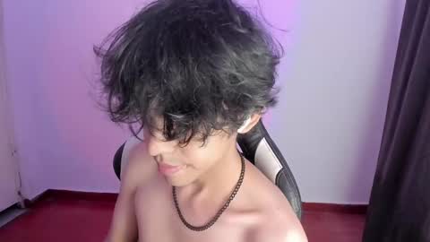 Snapshot of alan18n chatting on January 2025 12:27:02 AM alan18n online show from January 2025 12:27:02 AM