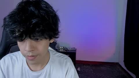 Snapshot of alan18n chatting on November 2025 02:17:02 AM alan18n online show from November 2025 02:17:02 AM