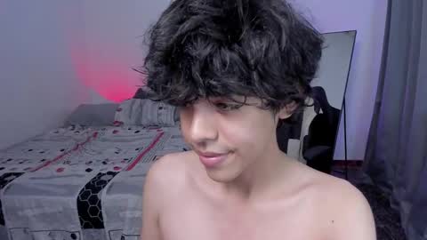 alan18n online show from February 2026 09:35:02 PM