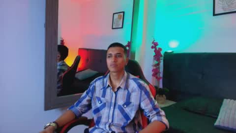 alan_colthon online show from May 2026 03:11:02 AM