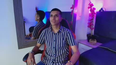 alan_colthon online show from May 2026 03:23:01 AM
