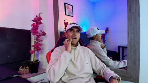 alan_colthon online show from May 2026 03:46:02 AM