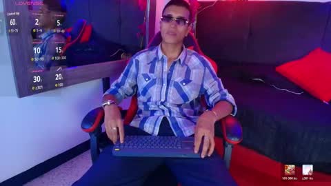 alan_colthon online show from May 2026 03:34:02 AM