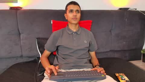 alan_colthon online show from May 2026 03:23:02 AM