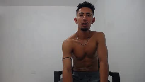 Alan online show from September 2025 03:12:01 AM