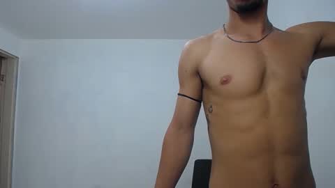 Alan online show from October 2025 02:20:01 AM