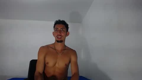 Alan online show from February 2026 12:33:02 AM