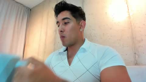 Alan greek online show from February 2025 03:19:01 AM