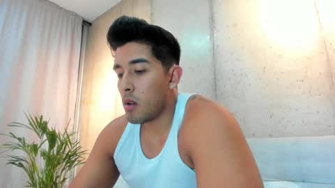 Alan greek online show from February 2025 12:27:01 AM