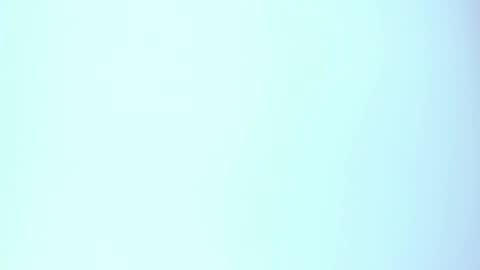 Alan greek online show from February 2025 02:16:02 PM