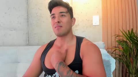 Alan greek online show from March 2025 02:23:02 PM