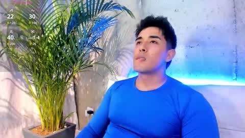 Alan greek online show from September 2025 02:38:01 AM