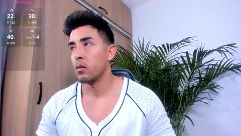 Alan greek online show from October 2025 01:50:02 AM