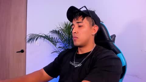 Alan greek online show from December 2025 02:51:02 AM