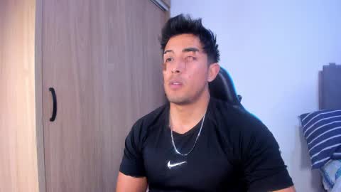 Alan greek online show from May 2026 12:18:01 AM