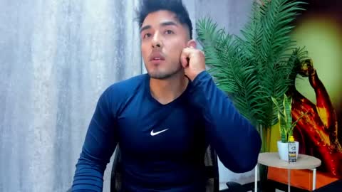 Alan greek online show from May 2026 11:15:01 AM