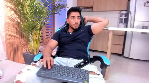 Alan greek online show from May 2026 11:11:01 PM