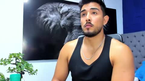Alan greek online show from June 2026 01:40:01 AM