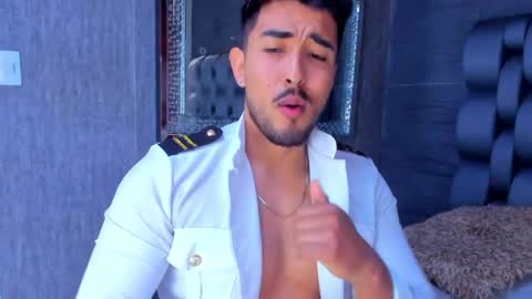Alan greek online show from June 2026 04:42:02 PM