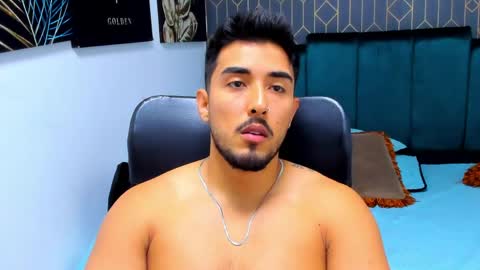 Alan greek online show from June 2026 04:24:02 PM
