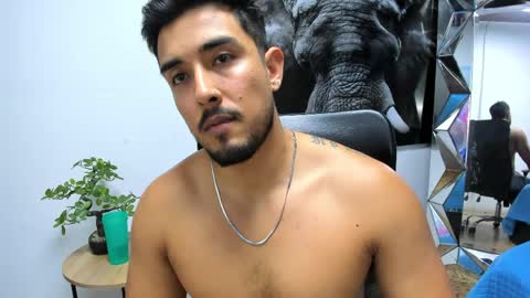 Alan greek online show from June 2026 02:05:02 AM