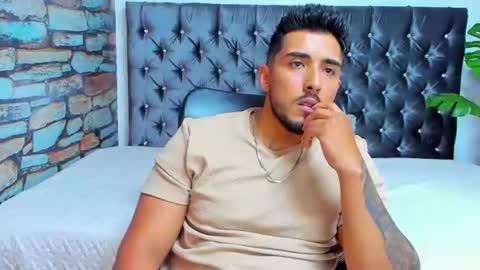 Alan greek online show from June 2026 01:05:01 AM
