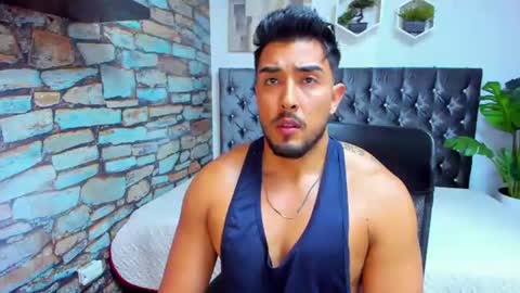 Alan greek online show from June 2026 02:53:01 AM