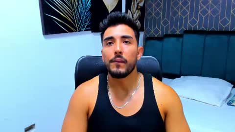 Alan greek online show from June 2026 04:50:02 PM