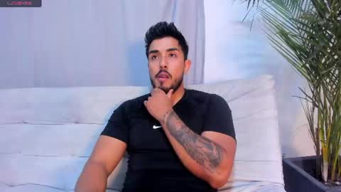 Alan greek online show from July 2026 03:23:02 AM